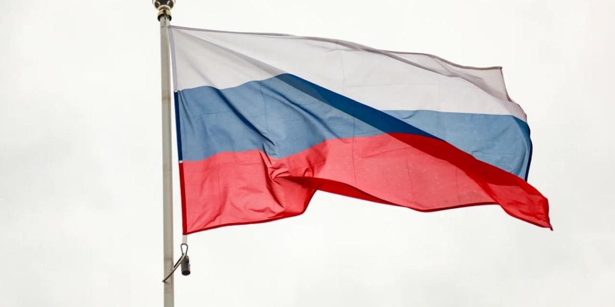 Винер заявила, что РФ не принимает условия выступать под нейтральным флагом