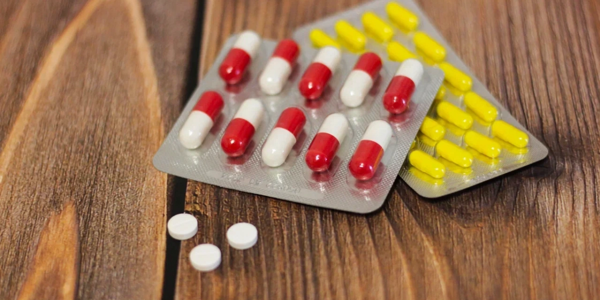 FT: лекарства для похудания могут ухудшить продажи сердечно-сосудистых препаратов