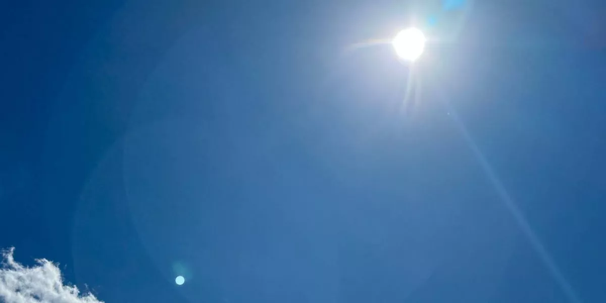 Ferra: Учёные сообщили, что нужно обязательно знать о предстоящем солнечном затмении