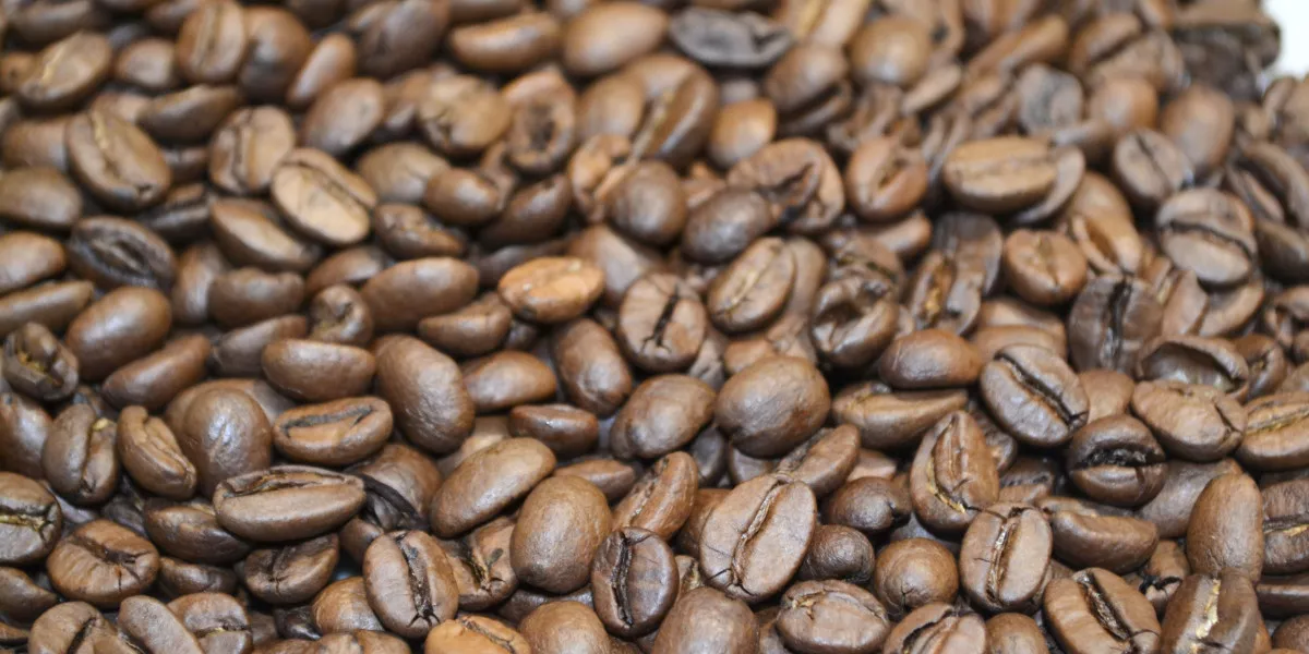 В мире цены на кофе сорта робуста достигли максимума с 1979 года