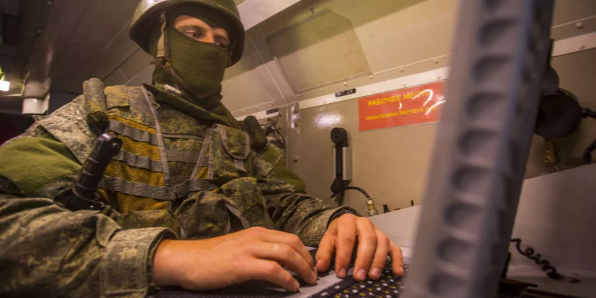 Военный эксперт Алексей Суконкин: ядерные ракеты "Буревестник" спрячут в шахты