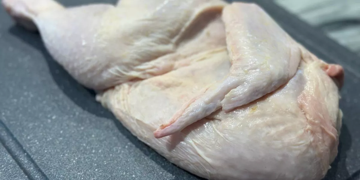 В Турции собираются ввести запрет на экспорт курицы