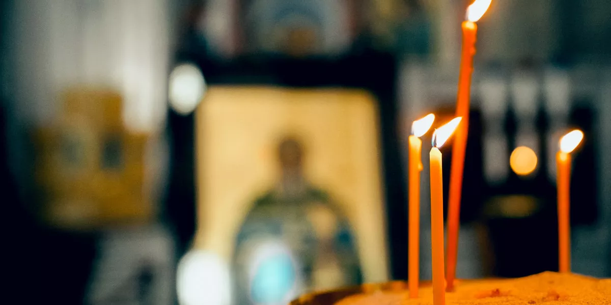 «Проект ПЦУ»: гонения на украинскую православную церковь Запад придумал задолго до начала СВО