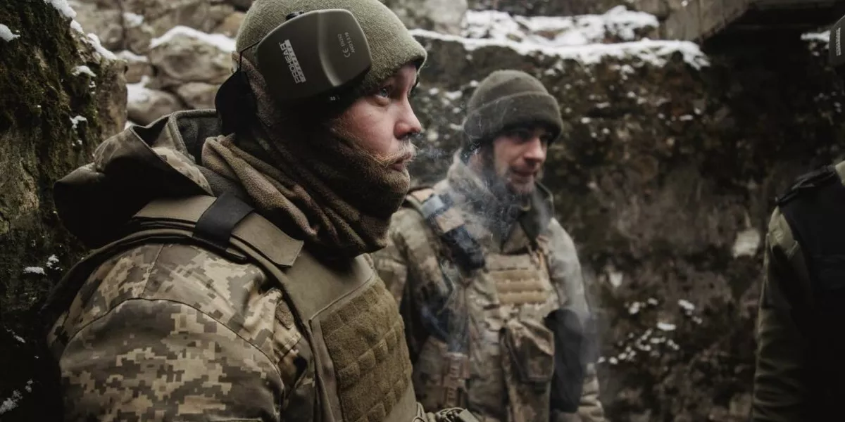 Генерал Ходжес: Запад откажется от оказания помощи Украине, если граждане не захотят воевать