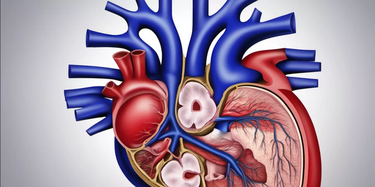 Врач Римская: Проблемы со щитовидкой угрожают 4 нарушениями функций сердца