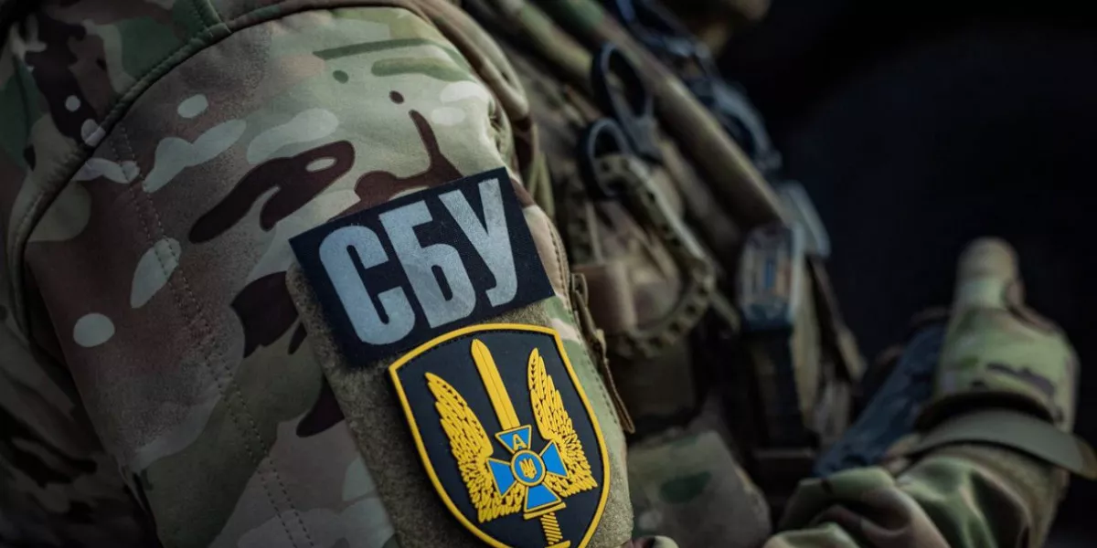 Командир батальона "Юг" рассказал, что мобилизованных ВСУ расстреливают заградотряды СБУ