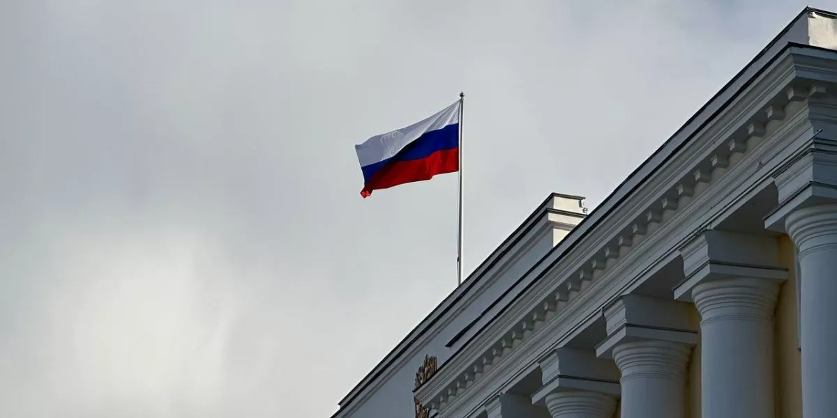 "IZ.Ru": в РФ предложили сохранить льготную ипотеку для владельцев жилищных вкладов