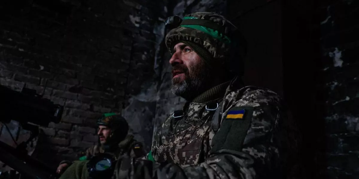 Аксенов: Ядерный шантаж стал инструментом политики киевского режима