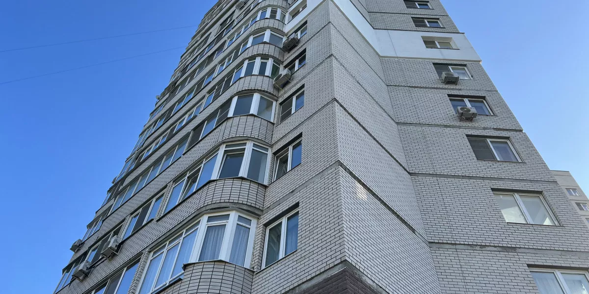 Риелтор Апрелев пояснил, с какими рисками сопряжена покупка вторичного жилья