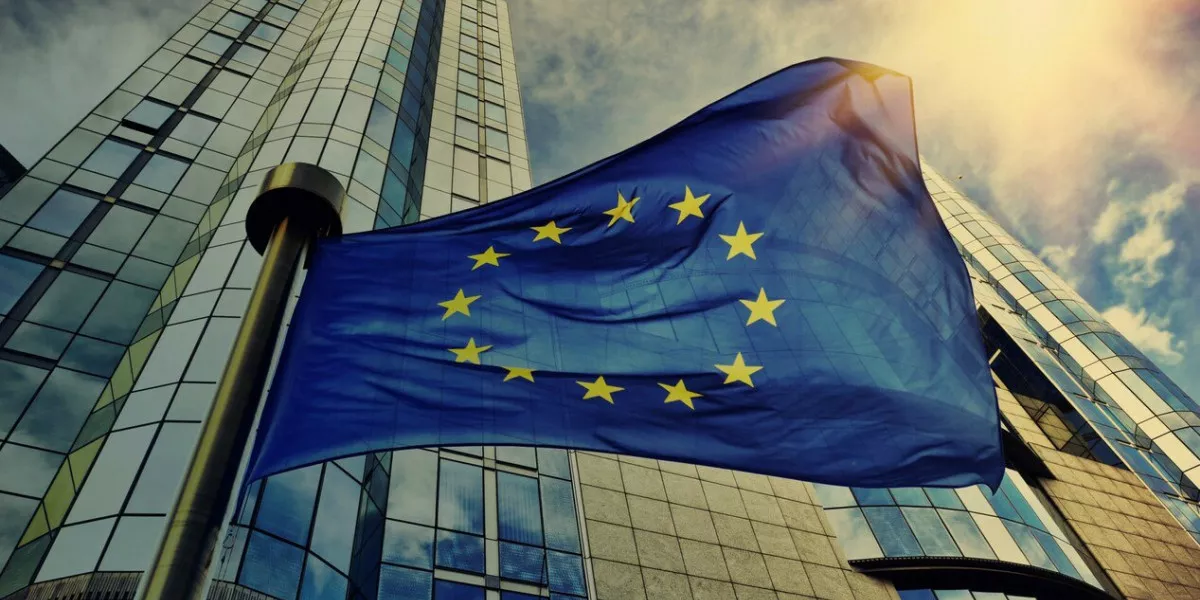 В ЕС не достигли соглашения о военной помощи Киеву на 5 млрд евро