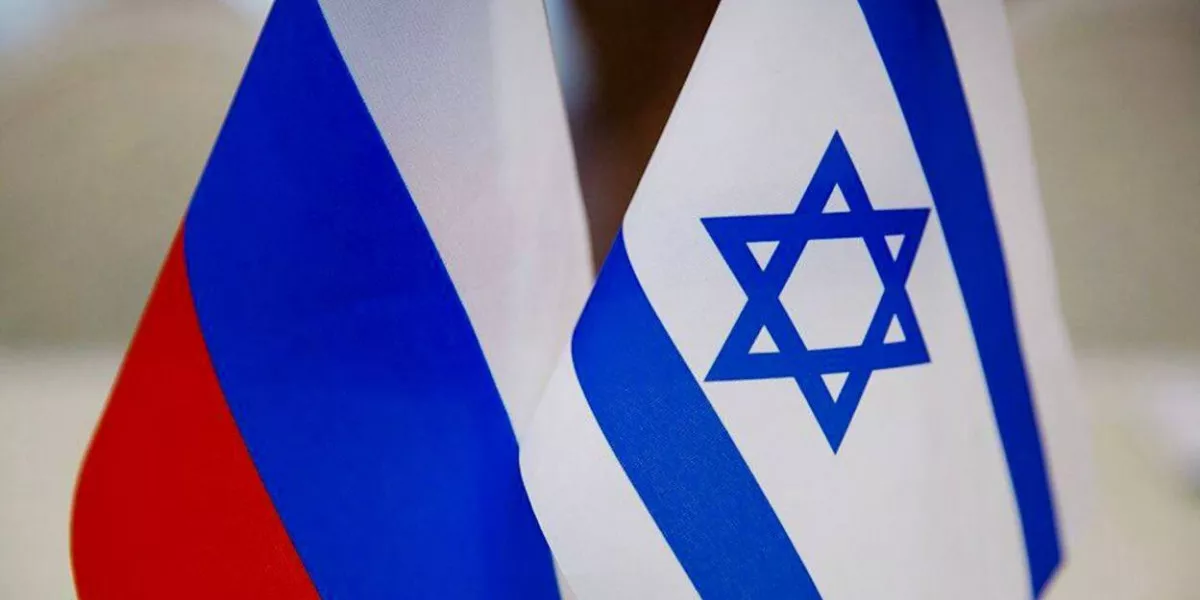Российский посол в Израиле назвал чествование эсэсовца в Канаде надругательством