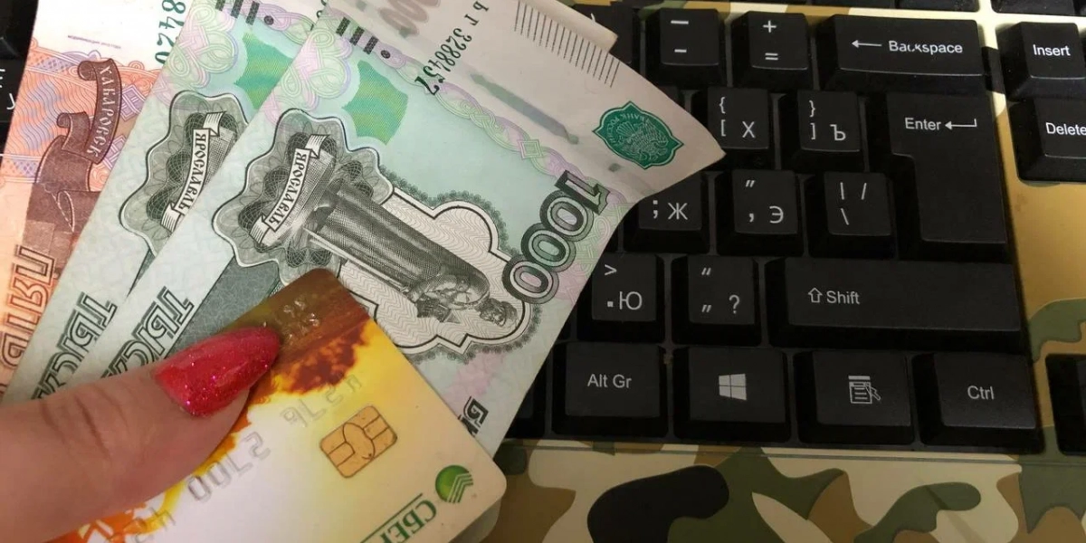 Уфимец за 50 тыс рублей пытался откупиться от долга в 450 тысяч