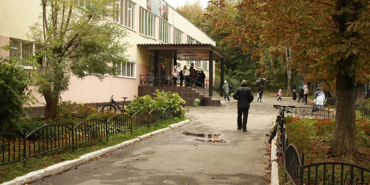 В СК России взяли на контроль проверку информации об избиении школьника в Чувашии 