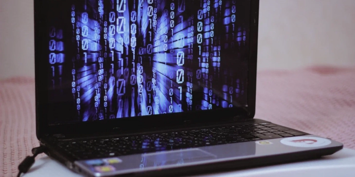 В Удмуртии организовали превый киберполигон по подготовке специалистов безопасности