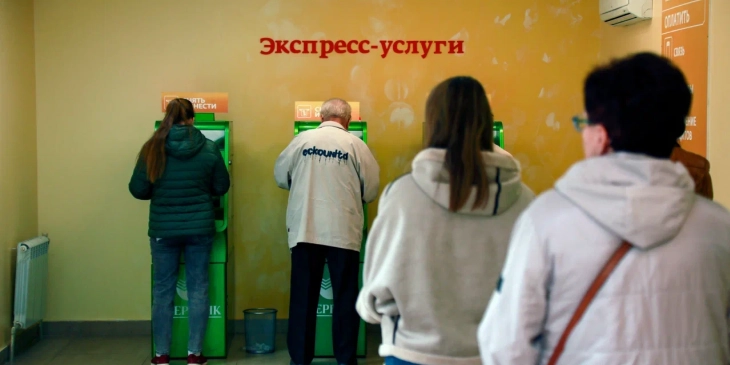 Жительница Саранска отдала мошенникам почти 3 миллиона рублей