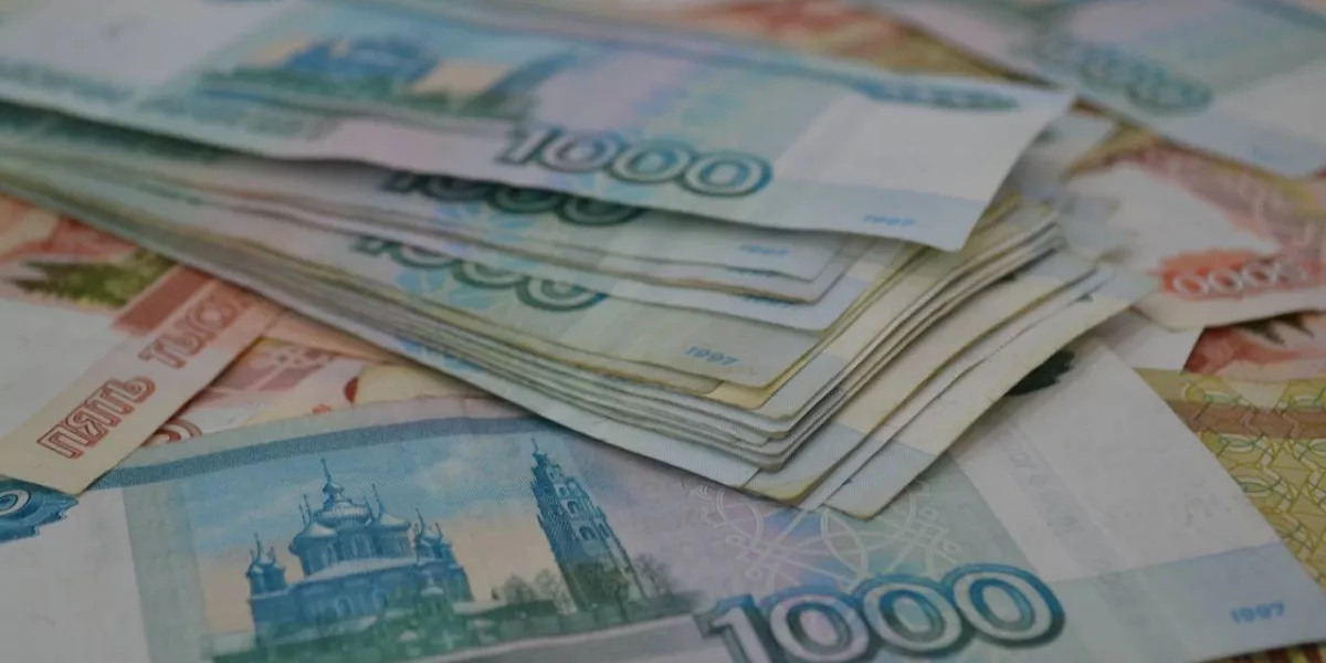 В Ивановской области возбуждено уголовное дело о незаконном предпринимательстве с извлечением дохода в 33 млн 