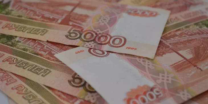 Гендиректора госпредприятия в Ижевске заподозрили в злоупотреблениях на 3,6 млн рублей
