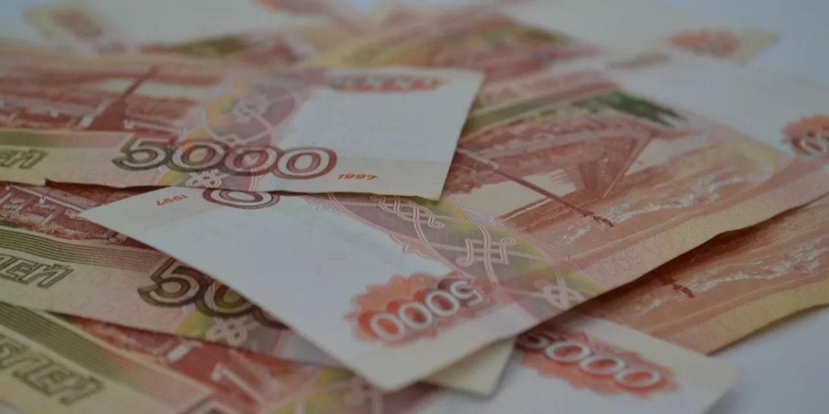 В Красноярском крае у пенсионера украли 570 тыс рублей и заменили деньги на фальшивки