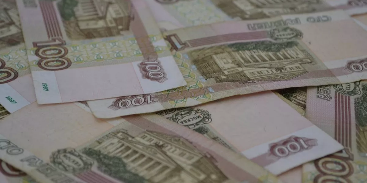 Силуанов: Минфин вместе с парламентом и бизнесом выработает изменения налоговой системы