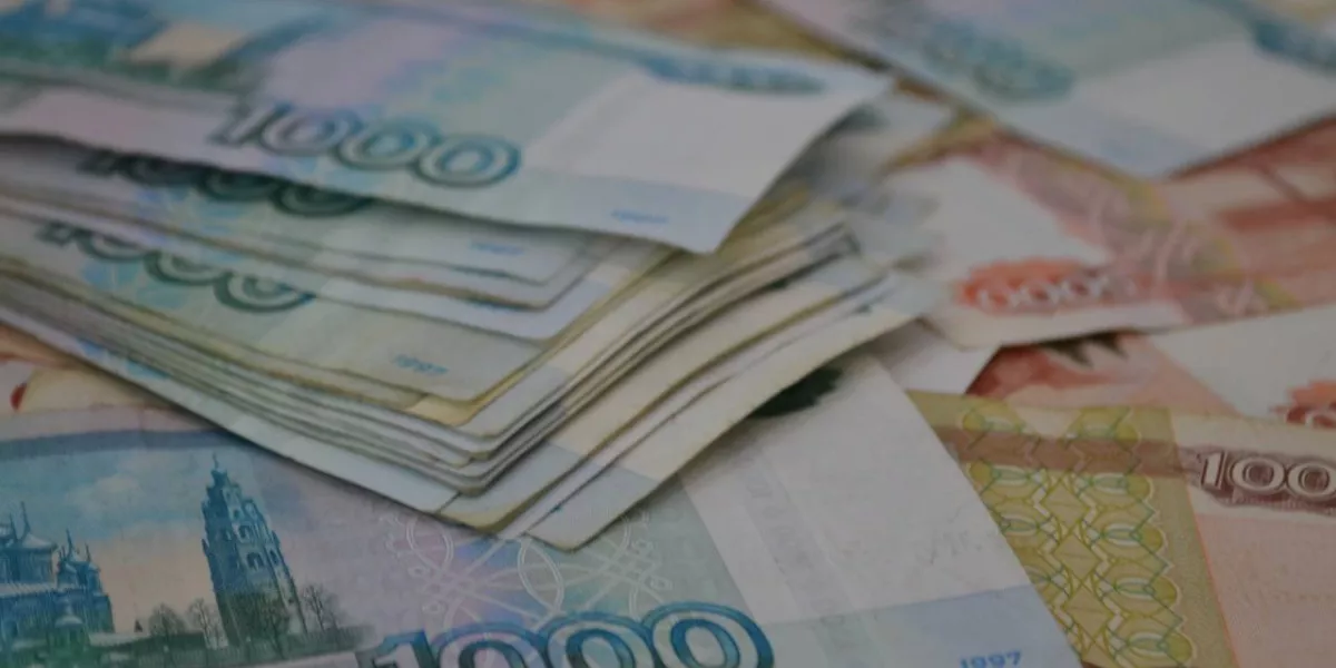 В Волгограде сотрудник опеки требовал с женщины 40 тысяч рублей за возвращение детей в семью 