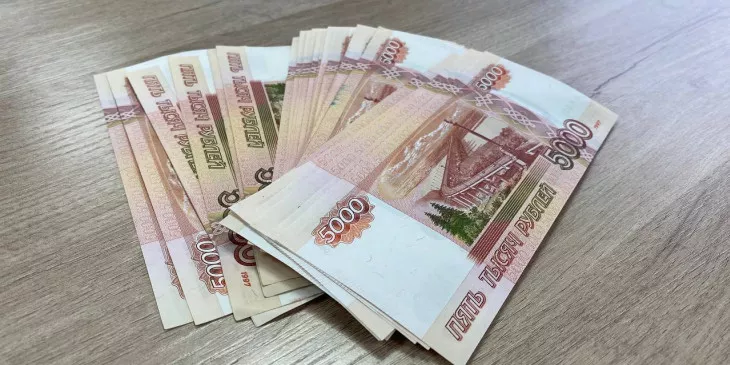 Государственные финансовые вливания в малый и средний бизнес в Удмуртии с начала года составили почти два с половиной миллиарда рублей
