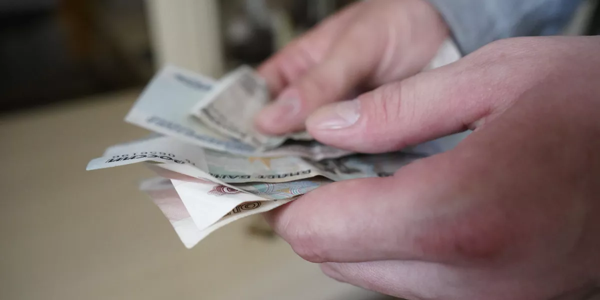 Цифровой рубль проще отследить: как будут использовать валюту 