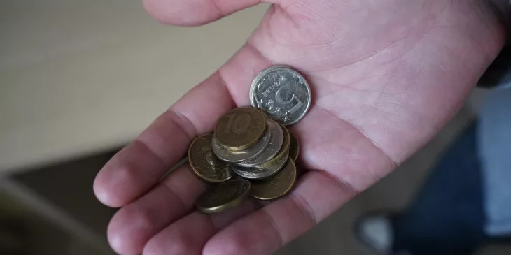 На Ставрополье бизнесмен почти полгода не платил зарплату работникам