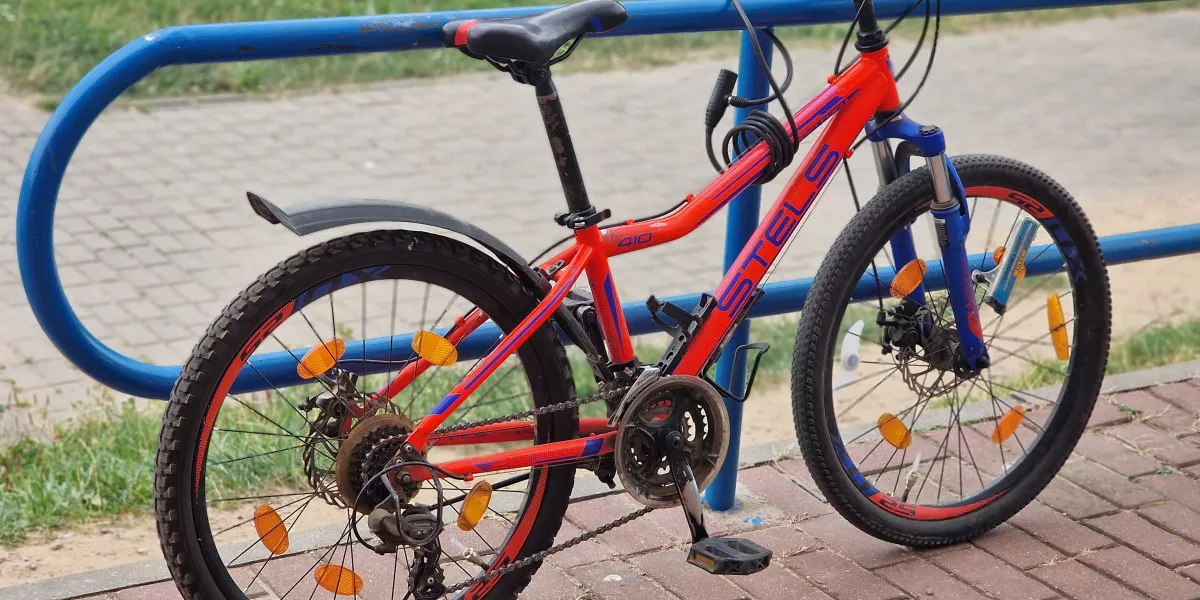 В Ижевске начнут работу по формированию «велосипедного каркаса» города