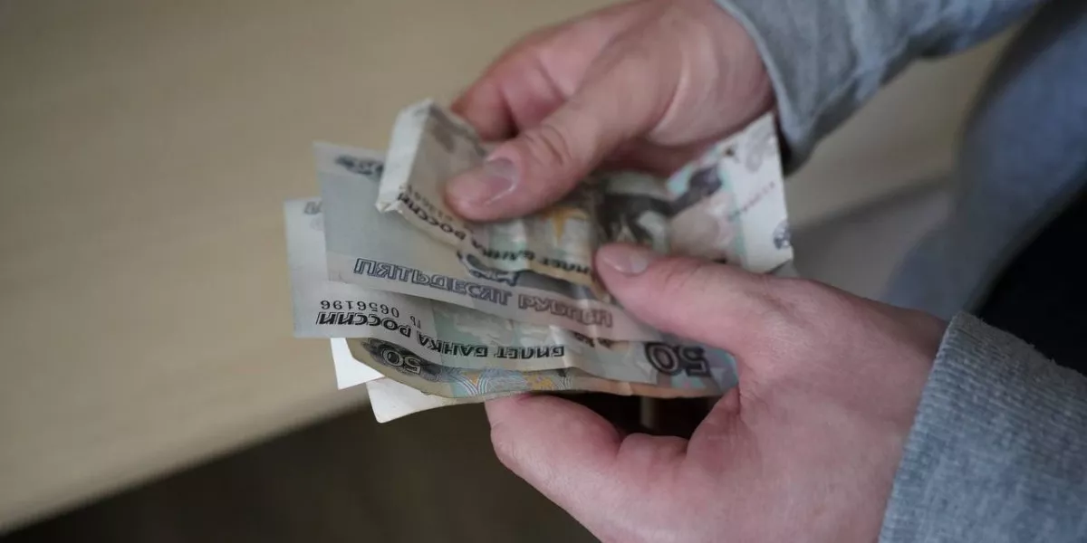 Самые надёжные ипотечные заёмщики живут в Кировской области