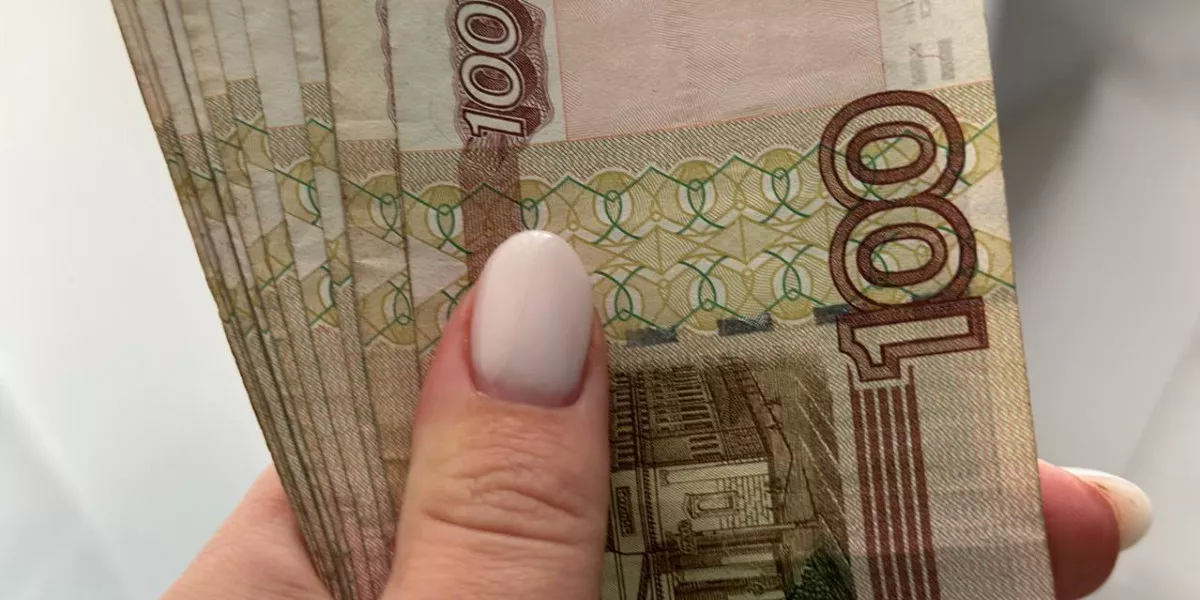 Почти 12,6 млн рублей украл телефонный мошенник у нижегородской пенсионерки