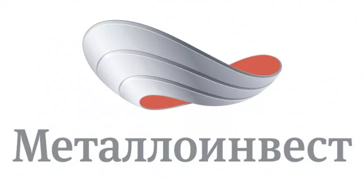Металлоинвест присоединился к всероссийской экологической акции