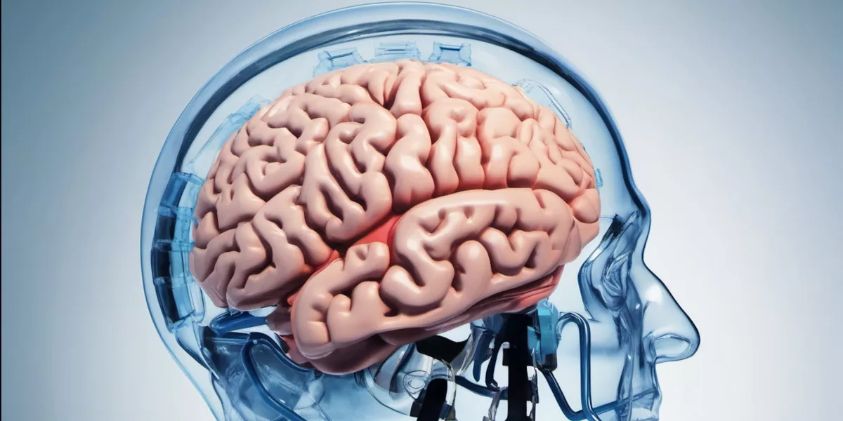 Ученые смогли декодировать речь по сигналам мозга  