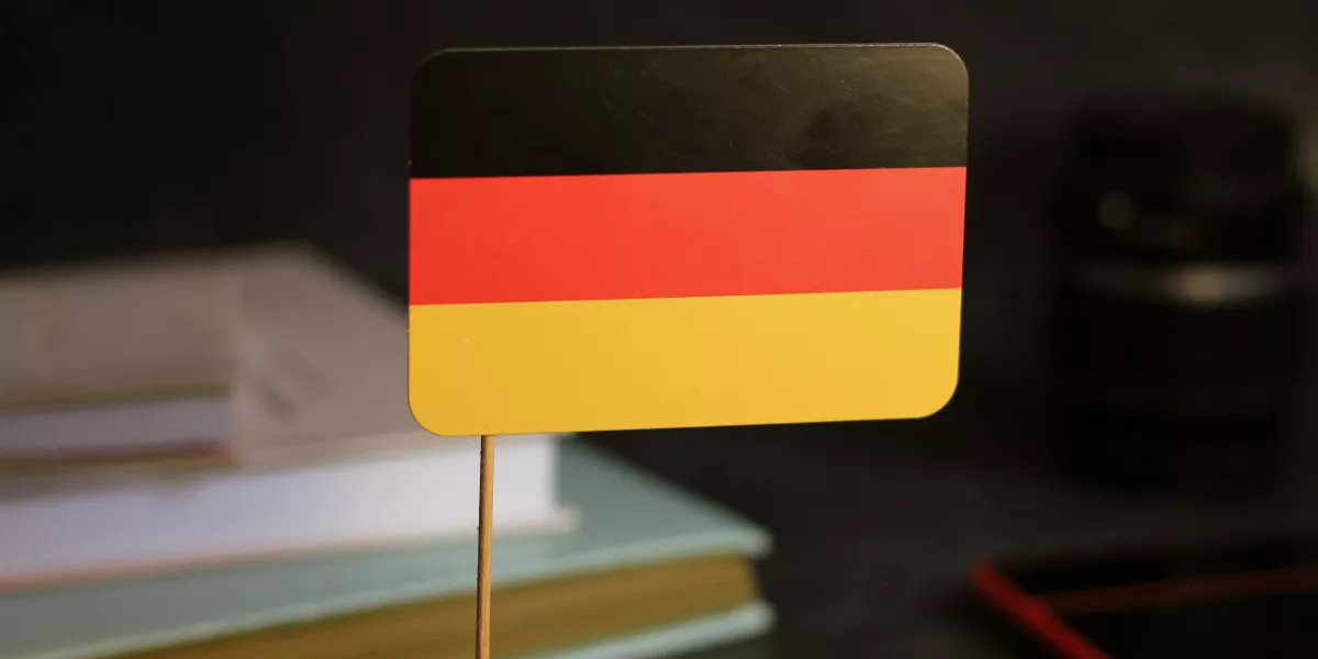 ЦБ Германии оценил перспективы крупнейшей экономики Европы 