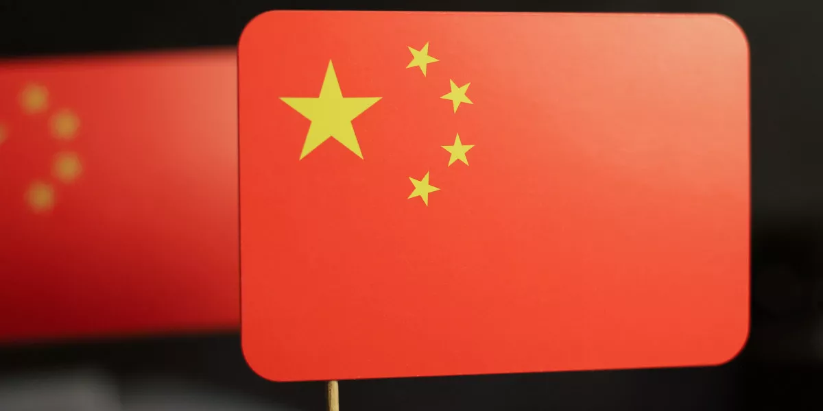 ЦТК: китайско-американская рабочая группа по финансам провела заседание в Вашингтоне