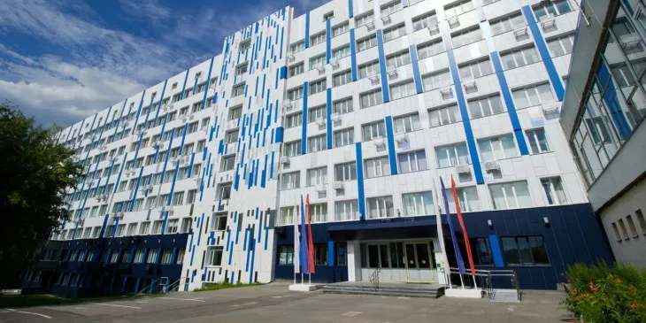 Ульяновский гостехуниверситет включён кандидатом в госпрограмму «Приоритет-2030»