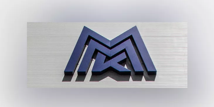   ММК принял участие в форуме Smart Mining & Metals 2024
