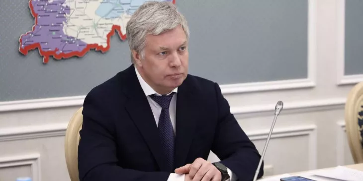 В Ульяновской области исполняется поручение Губернатора по увеличению доходов бюджета