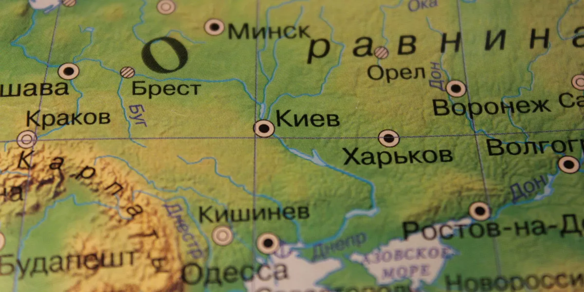 Провокации Киева вынудили Гросси сократить визит на ЗАЭС