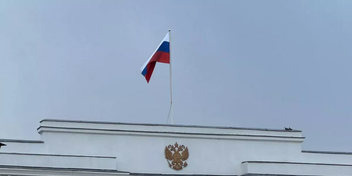 Президент ОКР Поздняков заявил, что Россию должны очень попросить провести Олимпийские игры