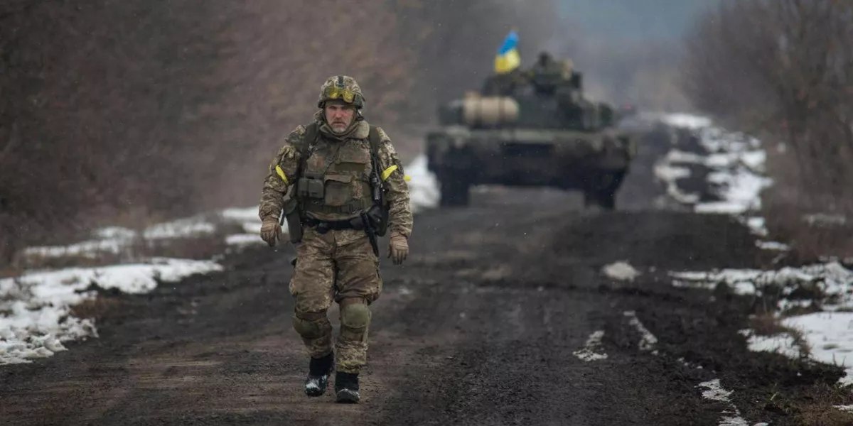 Ищенко: Польская армия может войти на Украину, как Россия в Сирию